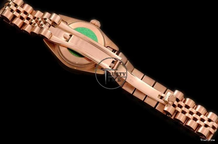 0713 RDJLD0234 – Ladies FG Durable 808